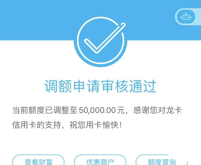 怎么转币到imtoken_币转到项目方合约地址了_币转到合约地址能取出来吗