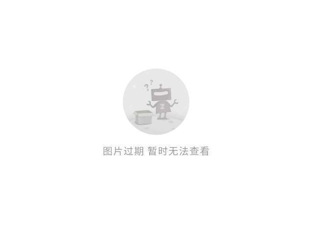 天玑700和810处理器哪个好_骁龙801好还是810好_天玑810处理器好不好