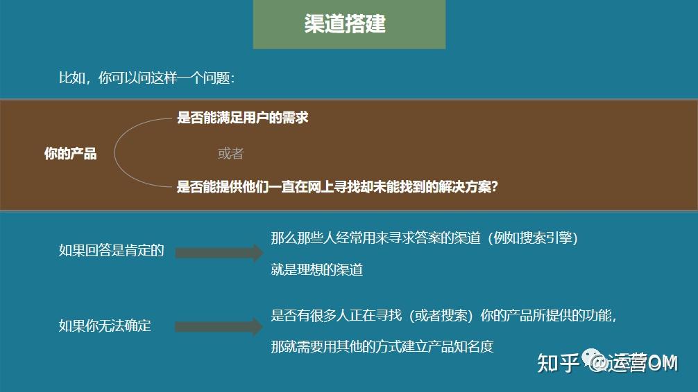 宏业清单计价软件官网_宏业清单计价软件n9_宏业清单计价教学视频