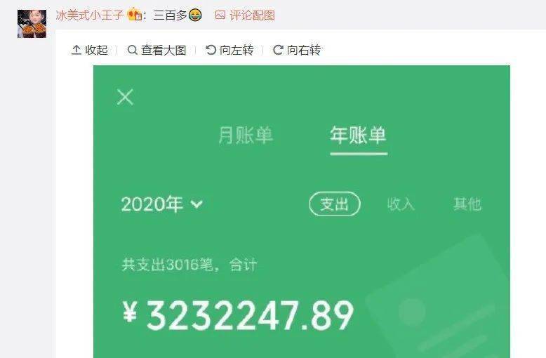 imtoken钱包升级后原地址_钱包更新_chia钱包地址更新