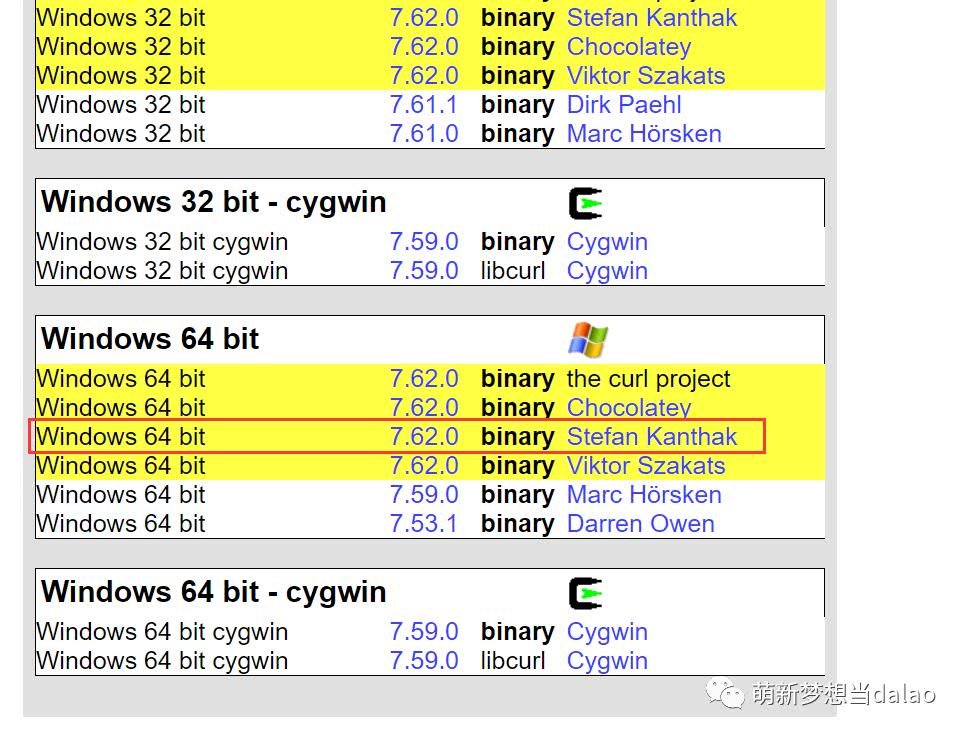 pycharm安装库_pycharm安装库的方法_pycharm2020安装库