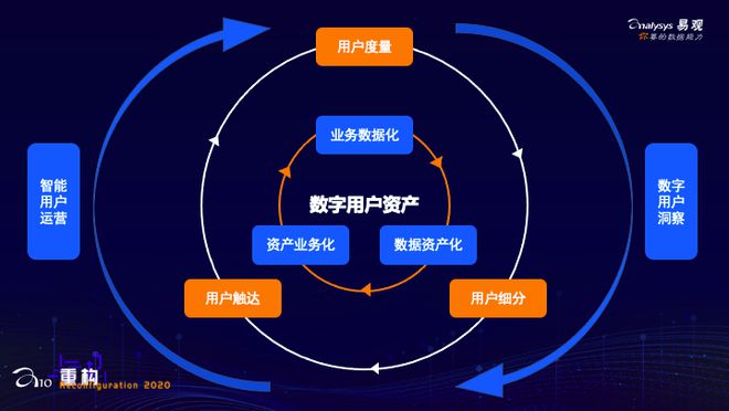 imtoken离线钱包_快快贷怎么提不了现_imtoken怎么提现