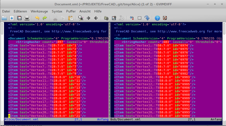 官方下载win11很慢_官方下载win11_winrar官方下载