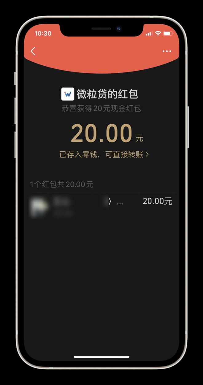 imtoken钱包转出能撤回吗_钱包转错币种_imtoken钱包钱被转走