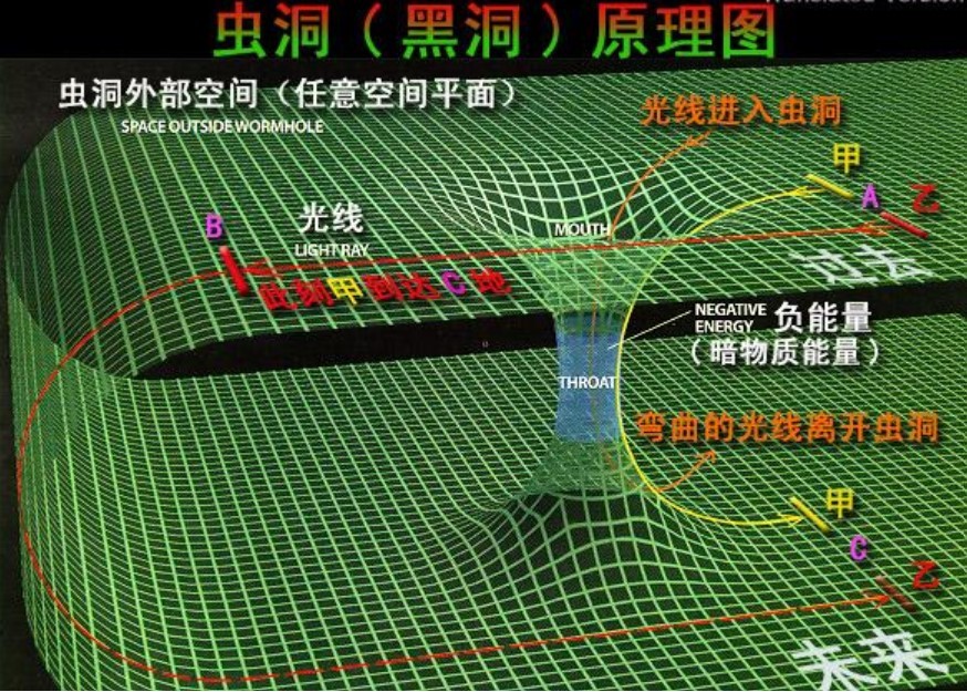 夸克搜索app_搜索夸克_夸克搜索入口