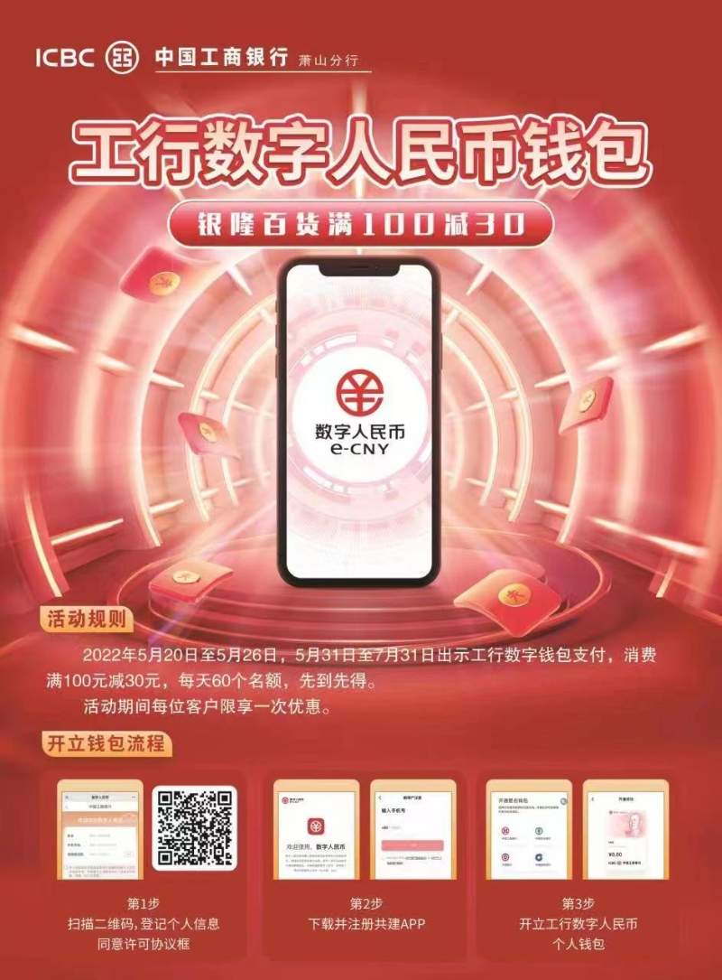 imtoken等待打包_imtoken怎么玩_imtoken是什么网络