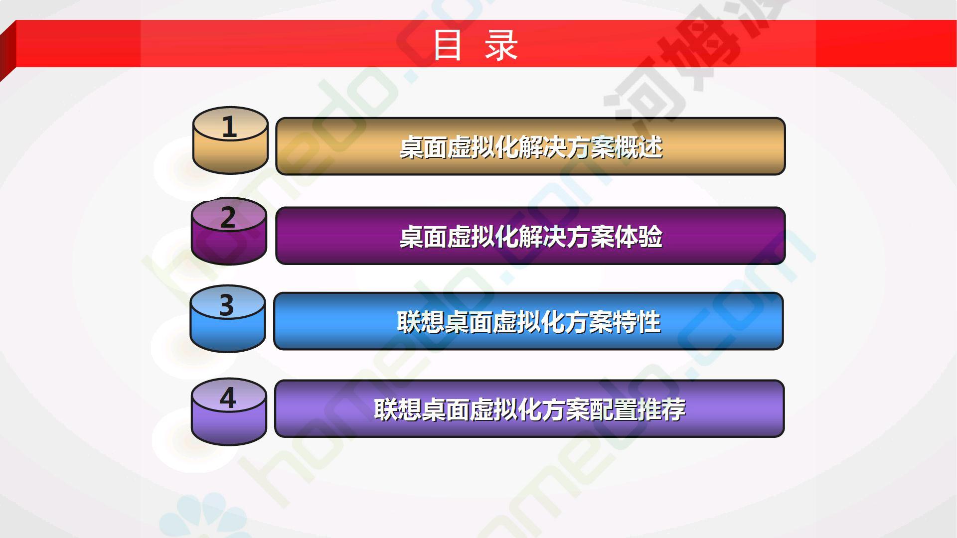 快捷桌面创建方式是什么_怎么创建桌面快捷方式_快捷桌面创建方式怎么设置