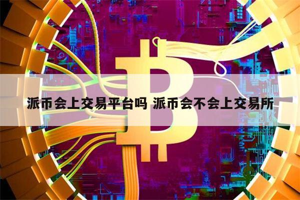 nt是什么币_最小面值的人民币是_nt值多少是男孩