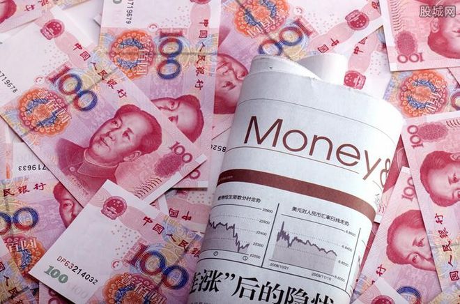 nt是什么币_nt值多少是男孩_最小面值的人民币是