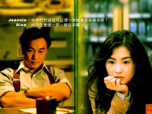 快手哪个时间段发作品能上热门_快手热门几点发比较好_发快手的最佳时间上热门