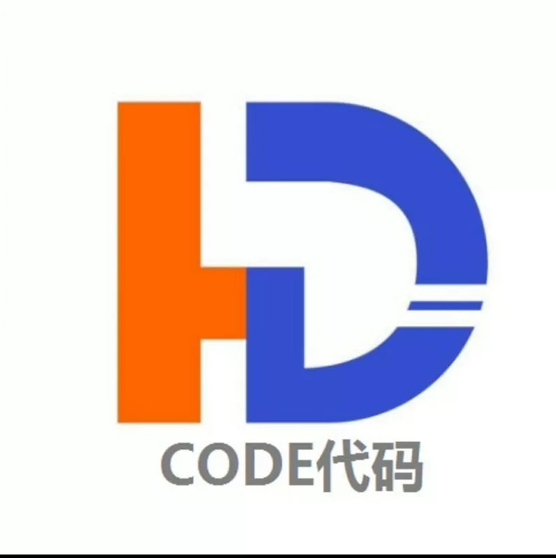 java一对一聊天室_聊天室java实验报告_聊天室怎么开