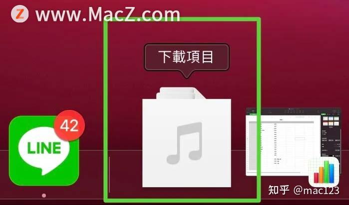 bat批量替换部分文件名_bat批量替换部分文件夹名_批量替换文件名称
