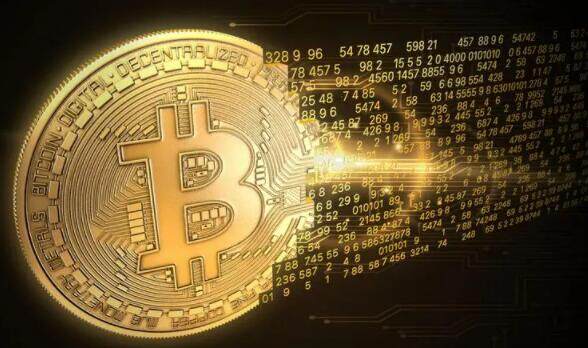 虚拟币交易哪个平台好_虚拟币交易哪个平台好_虚拟币交易哪个平台好