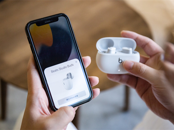 连接手机导航_连接手机的摄像头_airpodspro怎么连接手机