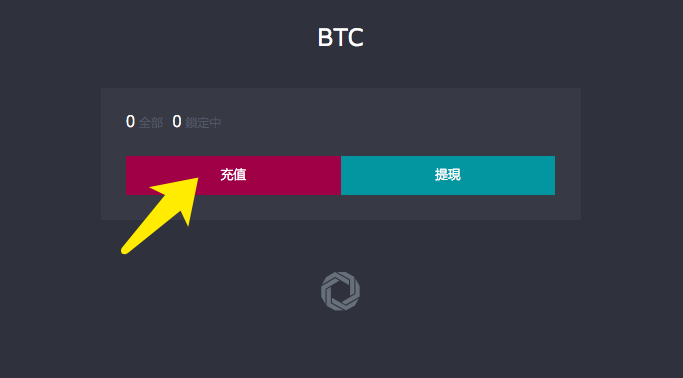 钱包添加币种_tp钱包添加币种_钱包怎么添加usdt