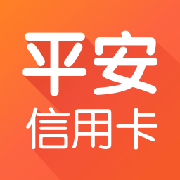 钱包怎么添加usdt_tp钱包添加币种_钱包添加币种