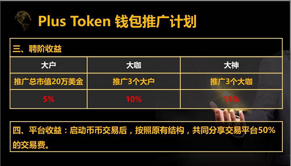 imtoken是啥钱包_imtoken打包失败_苹果手机怎么下imtoken