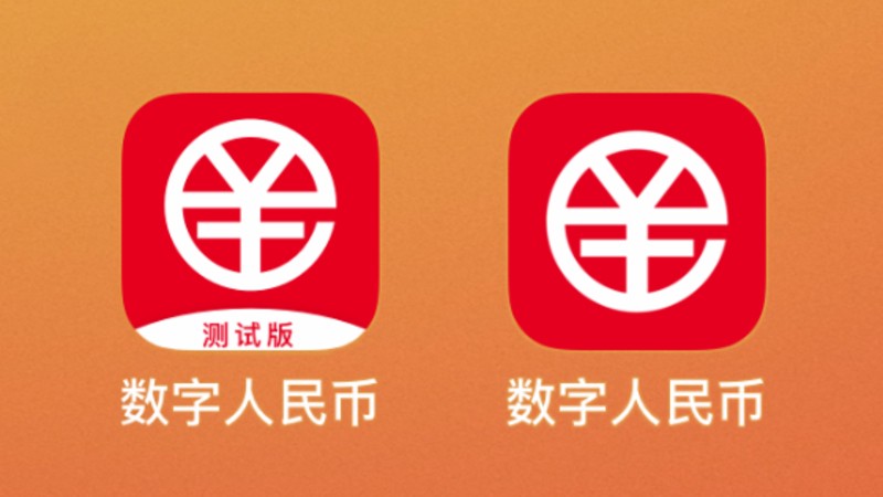 钱包官网下载app最新版本_钱包imtoken官网下载_钱包官网下载地址