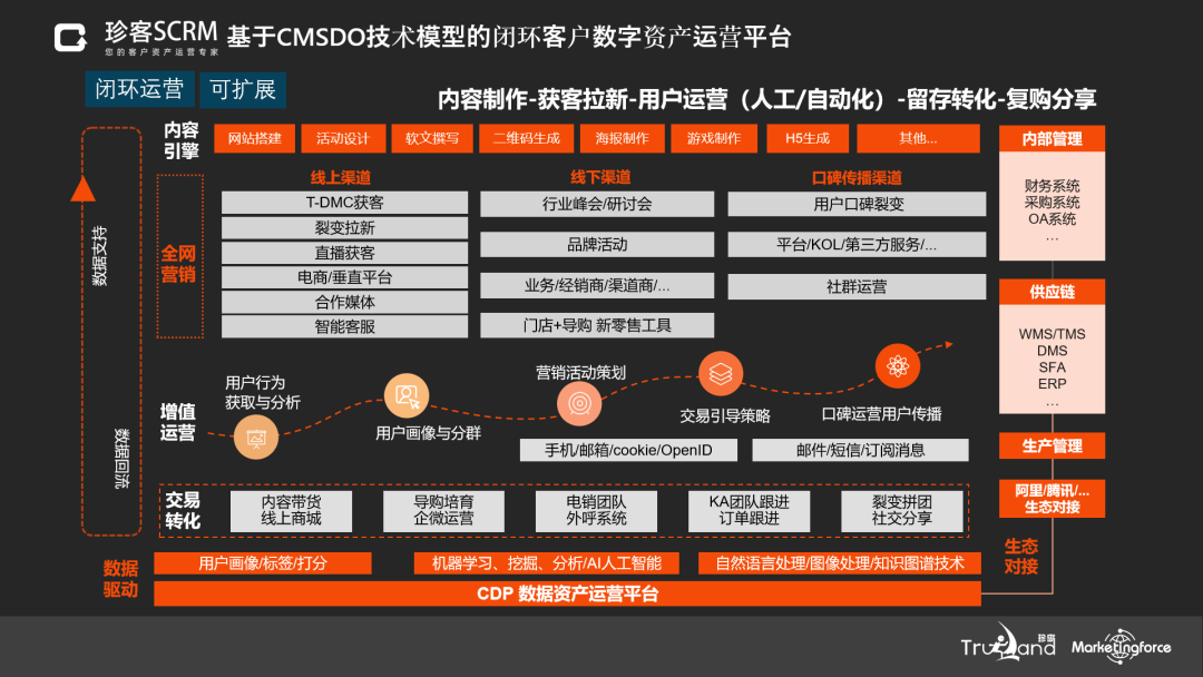 imtoken钱包视频教学_imtoken钱包是什么手_imtokeneos钱包