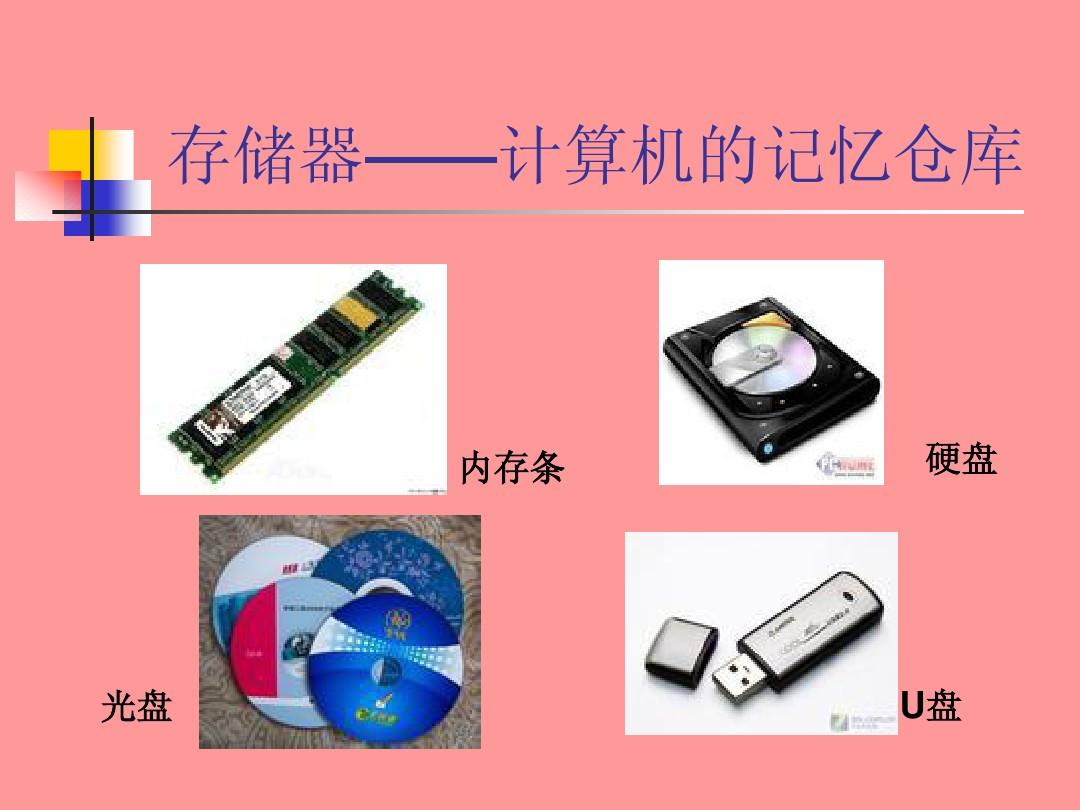 内存芝奇_芝奇内存条贵_芝奇内存条怎么样