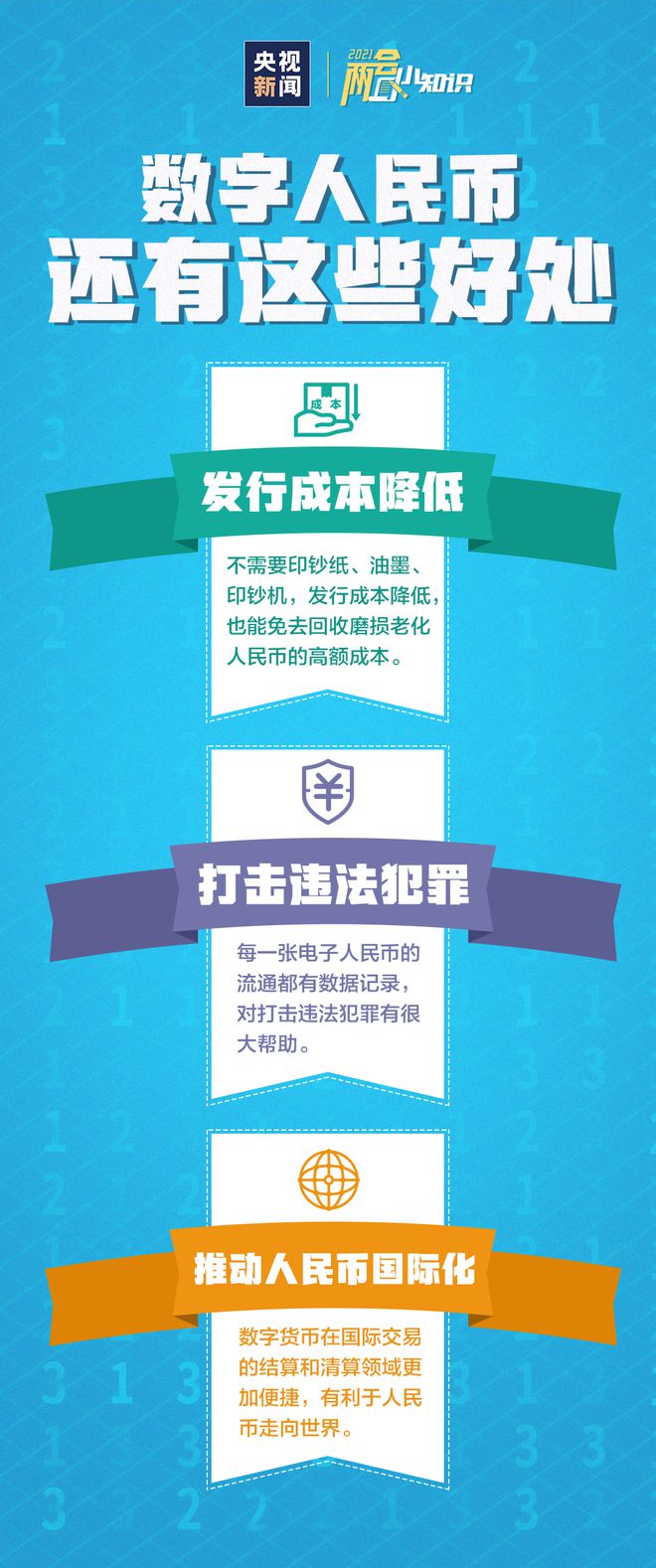 性安全锁_imtoken的安全性_性安全需要注意的事项