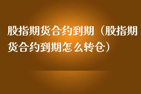 imtoken风险_风险代理律师收费标准2023_风险等级一二三四级划分标准