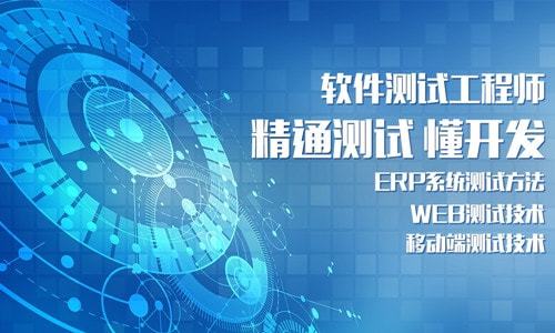 万能头文件C语言_c++万能头文件_万能头文件c语言能用吗