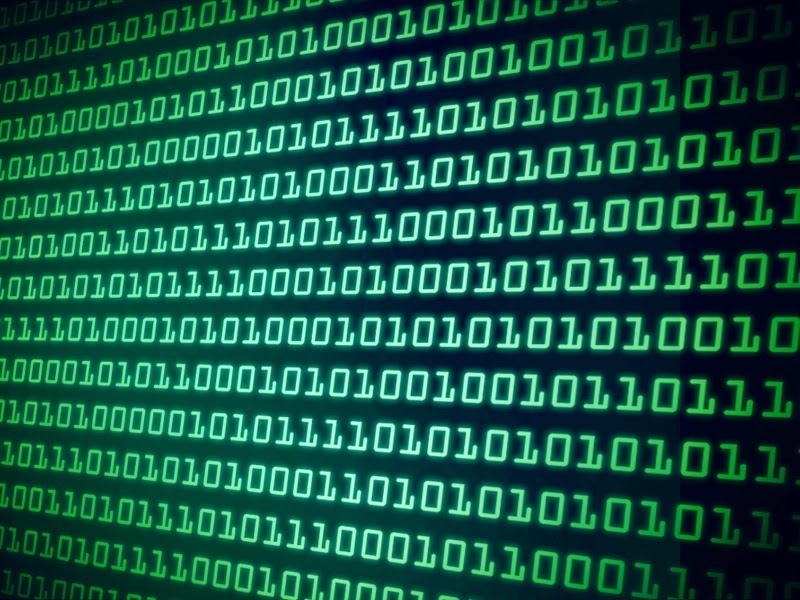 c++万能头文件_万能头文件c语言能用吗_万能头文件C语言