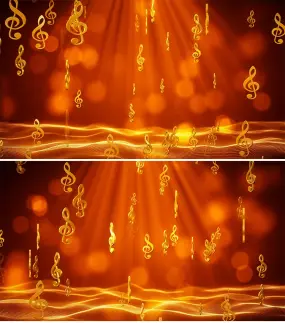 视屏提取背景音乐_视频提取背景音乐里的歌曲_怎么提取视频里的背景音乐