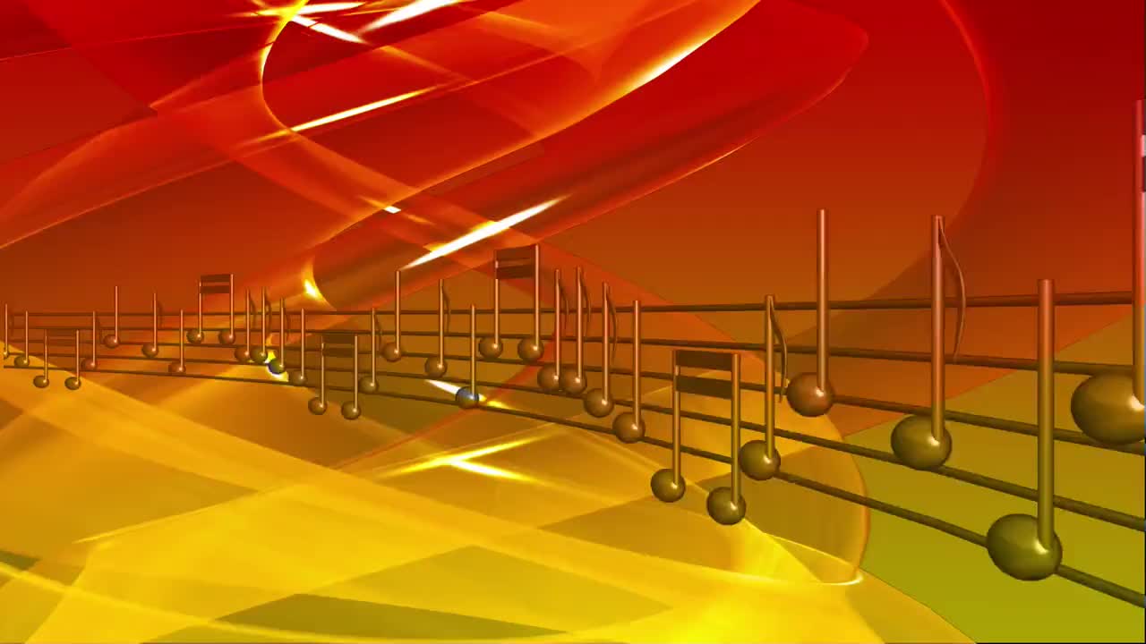 视屏提取背景音乐_怎么提取视频里的背景音乐_视频提取背景音乐里的歌曲