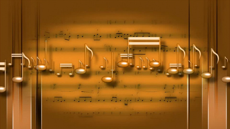 视屏提取背景音乐_视频提取背景音乐里的歌曲_怎么提取视频里的背景音乐
