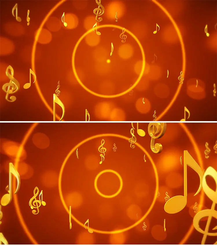 视屏提取背景音乐_视频提取背景音乐里的歌曲_怎么提取视频里的背景音乐