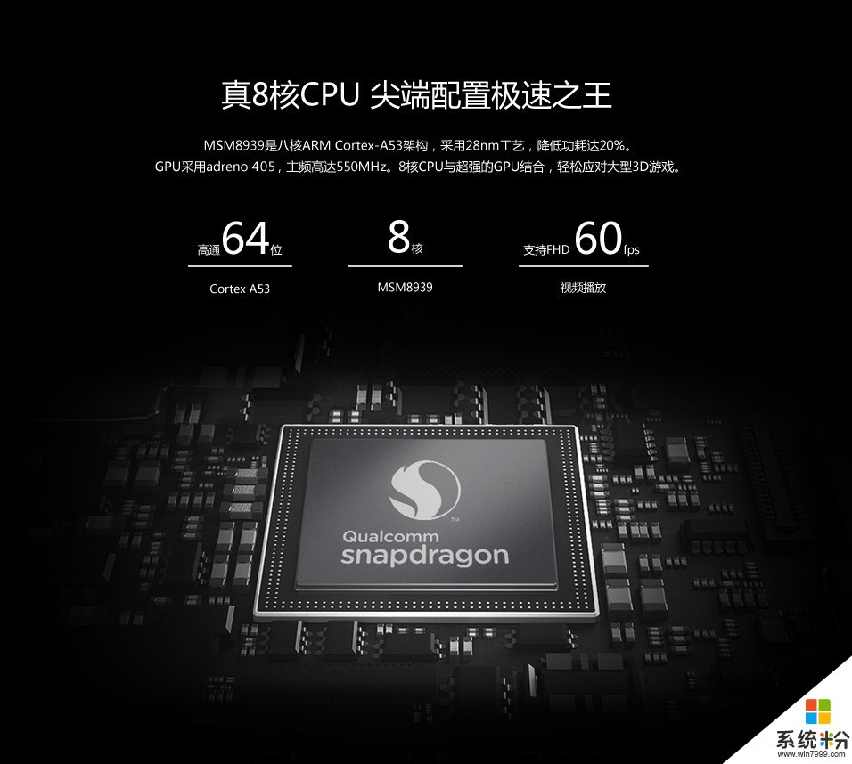 真我11pro和11pro+区别_真我系列对比_真我v11对比