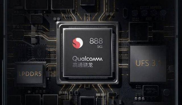 真我v11对比_真我11pro和11pro+区别_真我系列对比