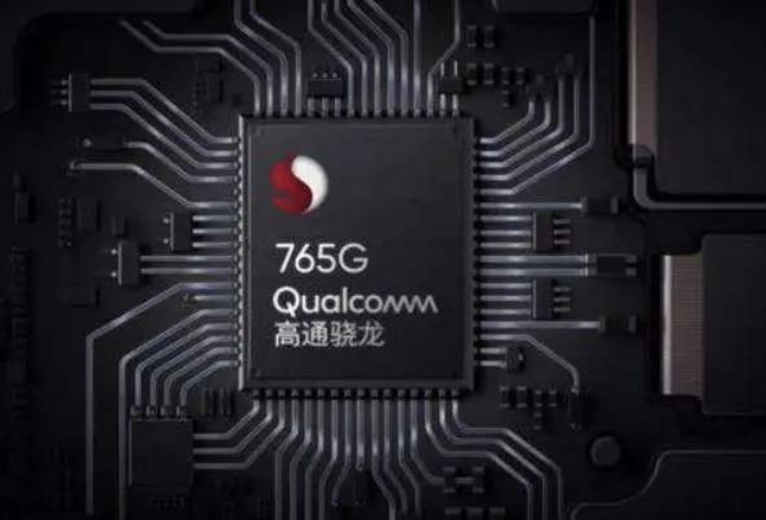 真我11pro和11pro+区别_真我系列对比_真我v11对比