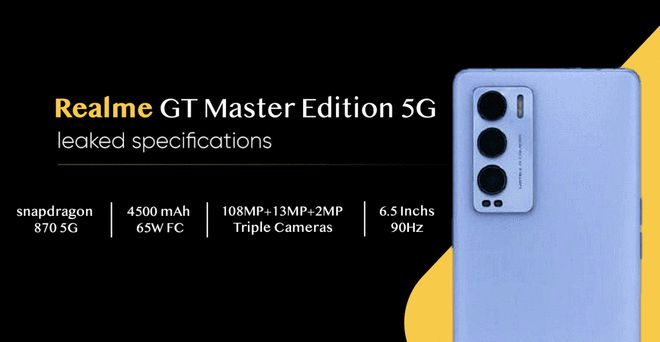 真我v11对比_真我系列对比_真我11pro和11pro+区别
