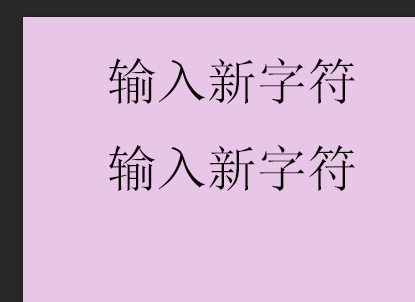 ocr识别技术是什么_ocr识别的好处_ocr识别是什么意思