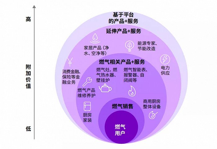 tp钱包官网下载1.3.6_钱包官网下载安装_钱包官网下载imtoken