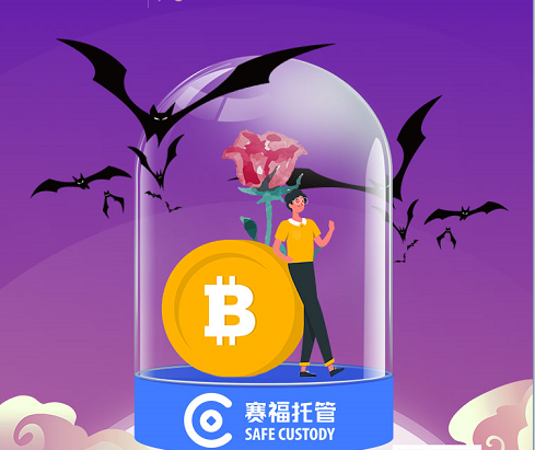 tp钱包没有bnb_tp钱包里面没有tp交易所_tp钱包没有ht