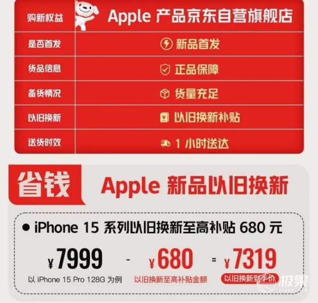 京东国际和京东自营哪个是正品_京东国际自营与自营哪个真_京东国际自营正品