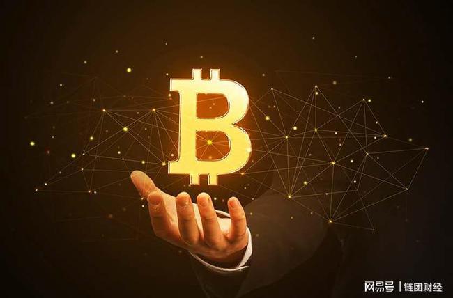 金价大盘实时行情今日价格_shib价格今日行情_全国玉米行情今日价格