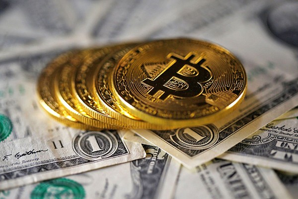 shib价格今日行情_金价大盘实时行情今日价格_全国玉米行情今日价格