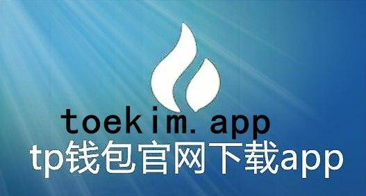 钱包创建密码无法下一步_如何创建imtoken钱包_钱包创建空白卡