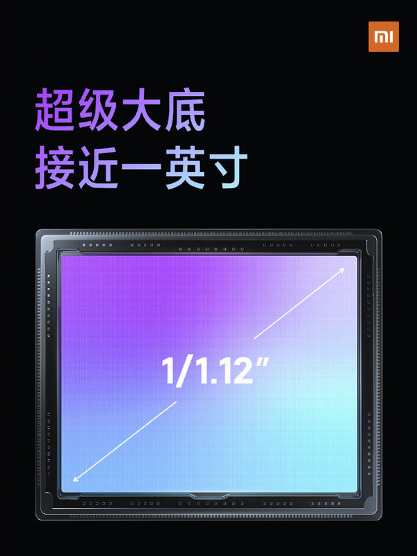 小米buds4pro说明书_小米buds4怎么配对_小米buds4