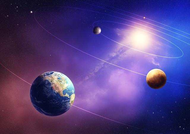 宇宙牧_宇宙牧_宇宙牧