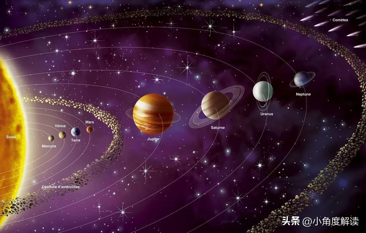 宇宙牧_宇宙牧_宇宙牧