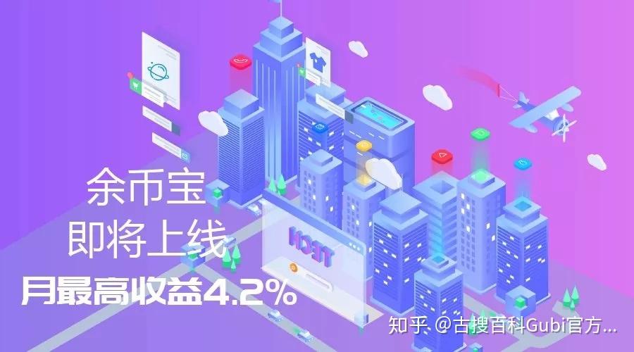 imtoken钱包是什么链_matic链钱包_钱包区块链