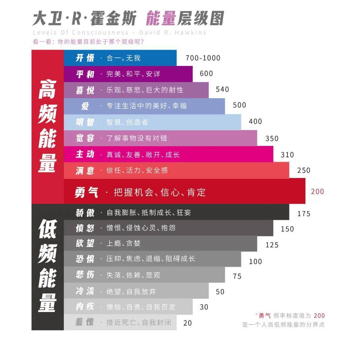 系统之家的系统可以用吗_系统之家为什么不能下载了_系统之家的软件