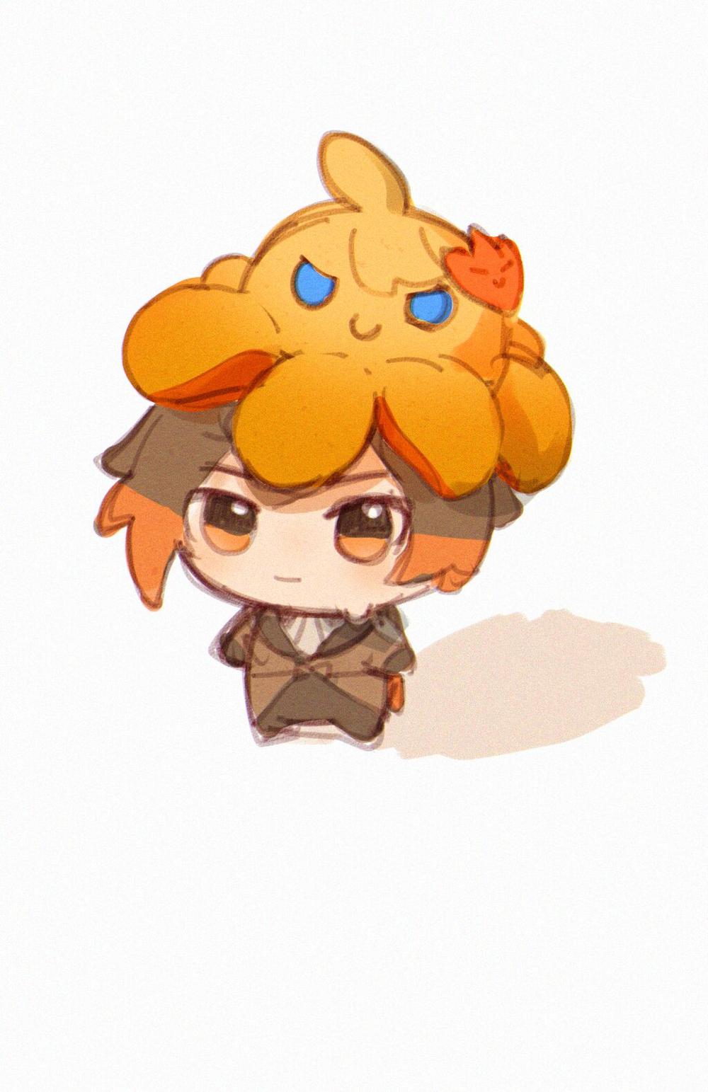 藏尾诗生成器手机版_一键生成藏尾诗_藏头藏尾诗生成器