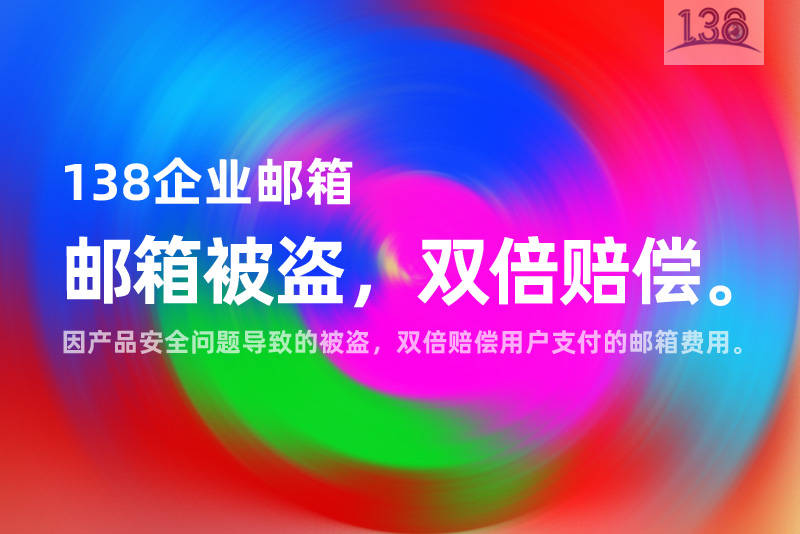 imtoken支付密码怎么找回_imtoken支付密码怎么找回_imtoken忘记支付密码